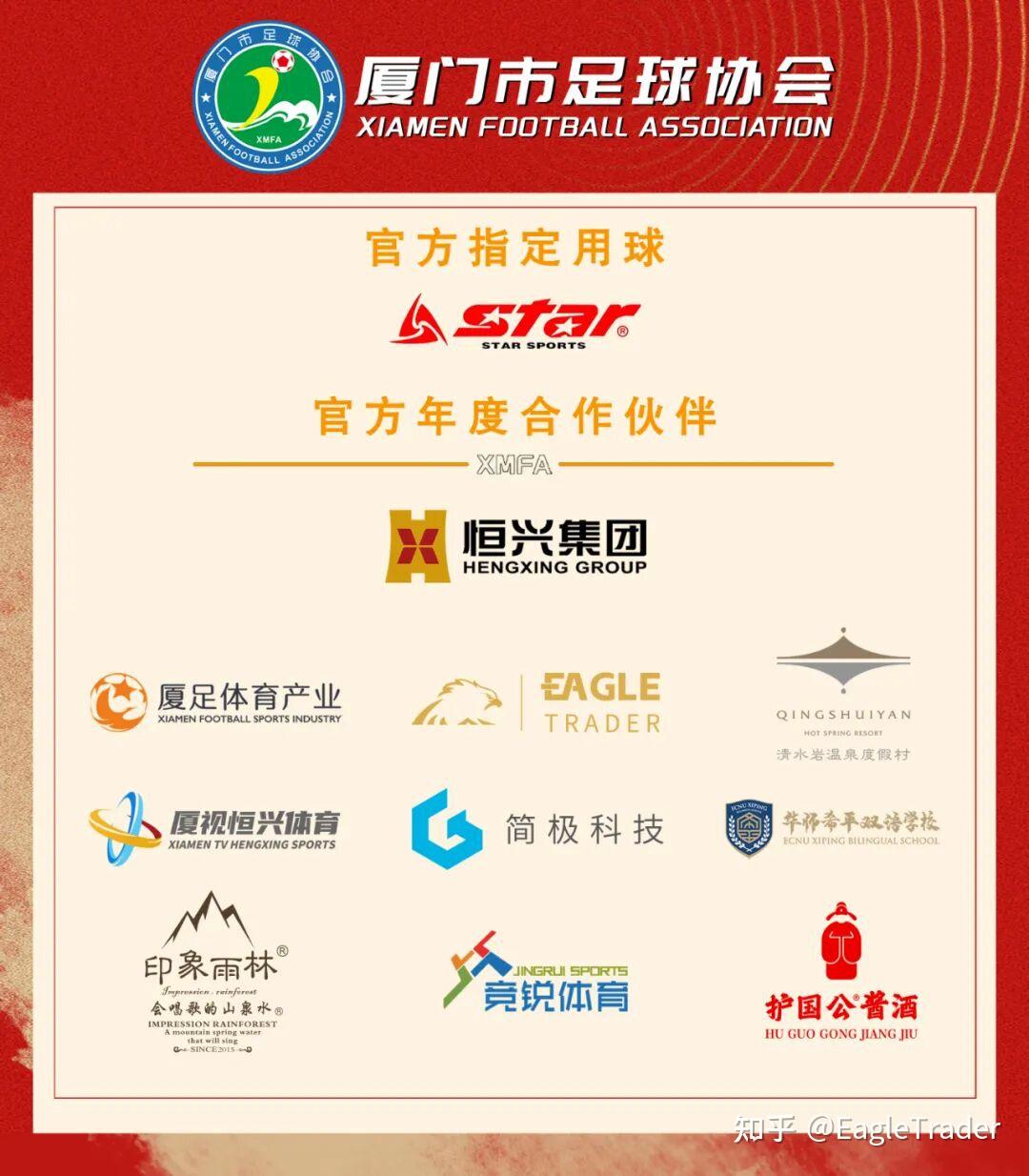 ����Ǯ�������ֻ�����